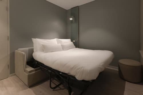 Holiday Inn Express & Suites Sunshine Coast by IHG, Room