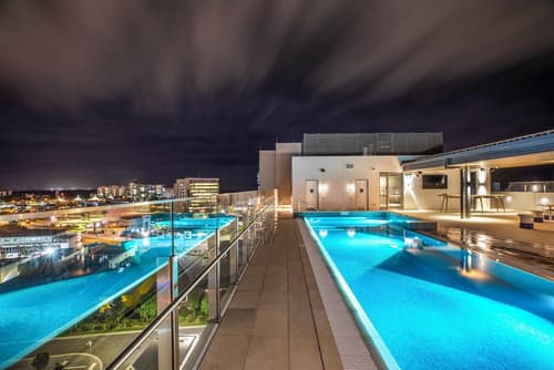 Holiday Inn Express & Suites Sunshine Coast by IHG, Primary image