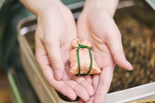 OMO5 Kyoto Sanjo by Hoshino Resorts, Ecotours