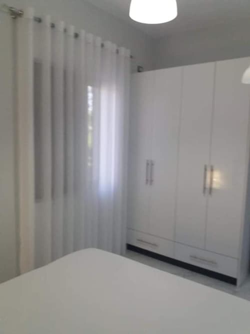 Remarkable 2-bed Apartment in Dhermi, Interior