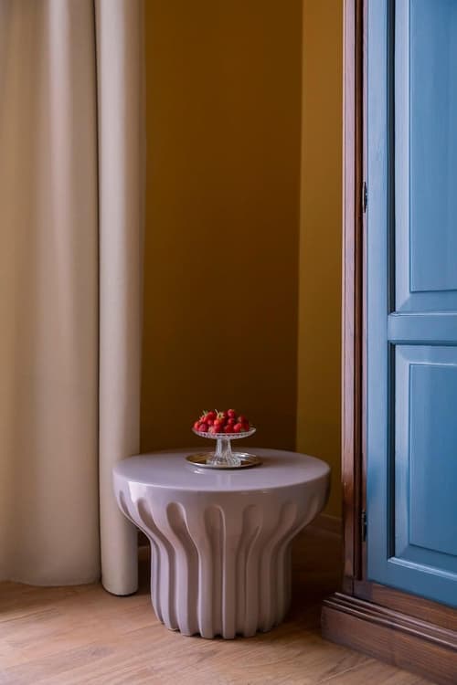 Hotel Priori Secret Garden, Room