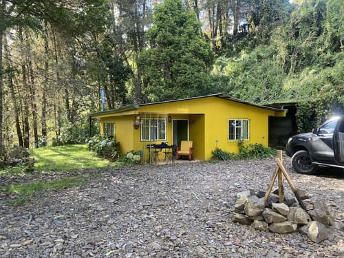 River Nest Lodge Costa Rica, Primary image