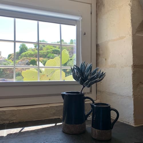 Ibla Rooms, Reception