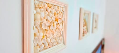 Pousada Costa Verde, Room