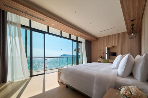 PARKROYAL Langkawi Resort, Primary image