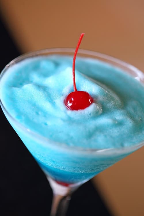 Hampton by Hilton Panama, Bar (on property)