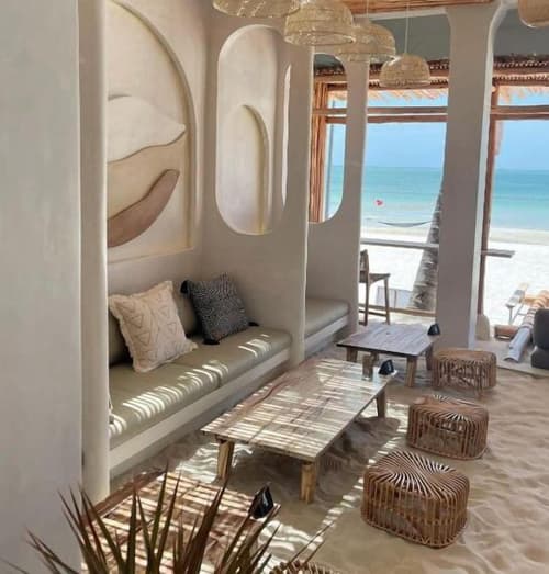 Phangan Bayshore Resort, Primary image