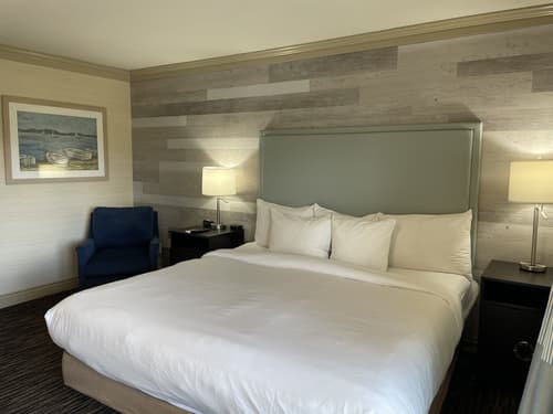 Prestige Beach House, WorldHotels Crafted, Room