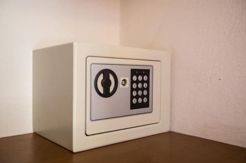 Tierra Gaucha Hotel Boutique, Room