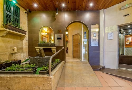 Alborada Aparthotel, Primary image