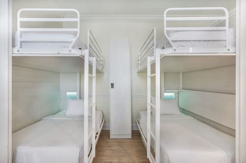 NYAH Key West - Adults Only, Room