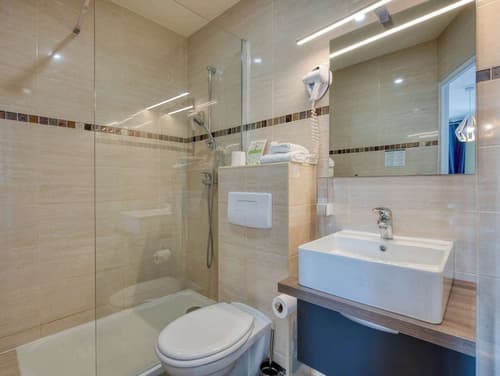 Hotel de Belfort, Primary image