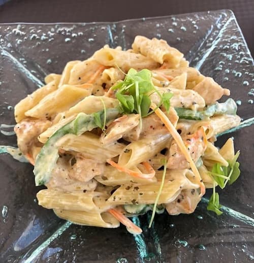 Grand Hotel Excelsior Port Royal, Reception