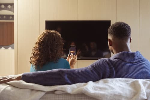 Hyatt Place Dubai Al Rigga, Room