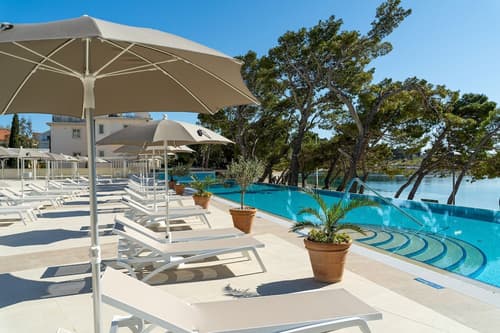 Valamar Meteor Hotel, Primary image