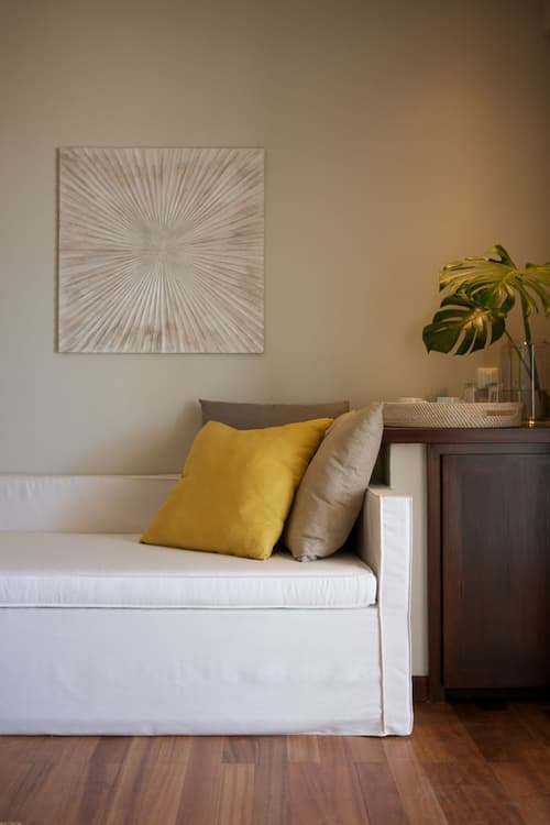 Solana Beach - Adults Only, Room