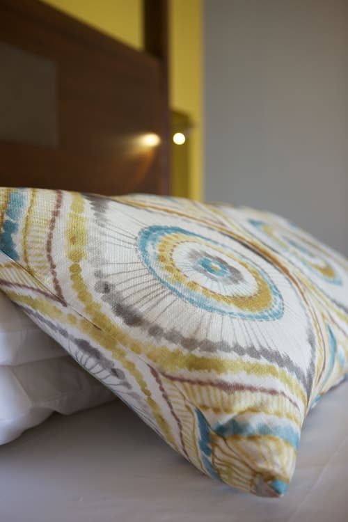 Solana Beach - Adults Only, Room