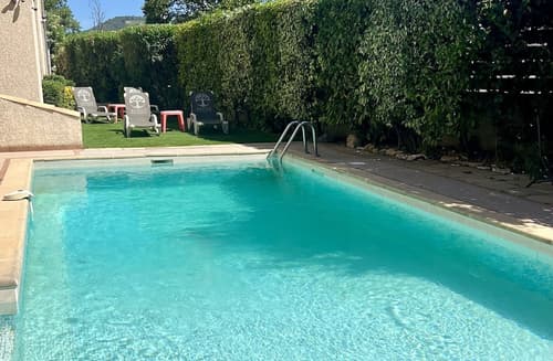 Adonis Arc Hôtel Aix, Primary image