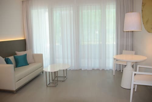 Platinum Yucatan Princess Adults Only - All Inclusive, Room