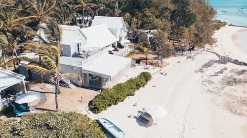 Astroea Beach Hotel, Room