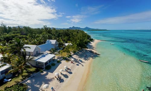 Astroea Beach Hotel, Room