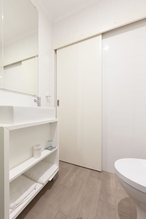 Pico Dreams - Sportfish, Room