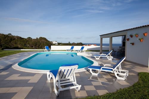 Pico Dreams - Sportfish, Primary image