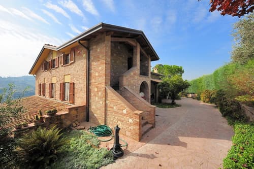 C'era una volta B&B, Primary image