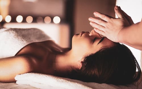 Numo Ierapetra Beach Resort Crete, Curio Collection Hilton, Spa