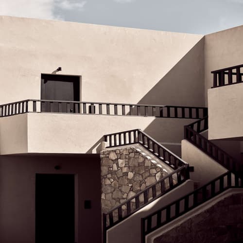 Numo Ierapetra Beach Resort Crete, Curio Collection Hilton, Room