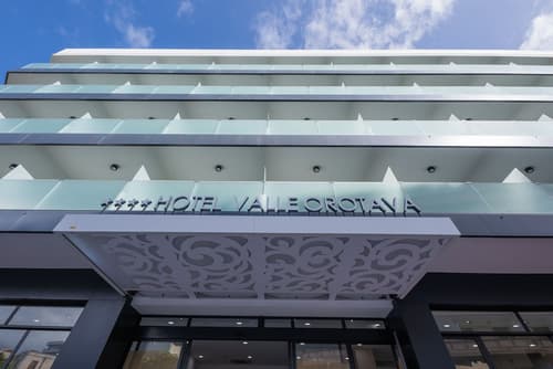 Hotel AF Valle Orotava, Primary image