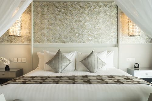 Salinda Resort Phu Quoc Island, Room