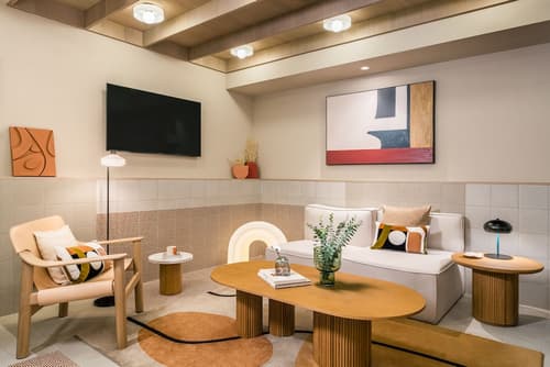 Ying’nFlo, Hong Kong, Wan Chai by Langham Hospitality Group, Primary image