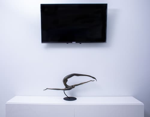 The Royal Bliss Barbados, Room