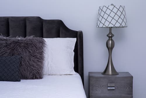 The Royal Bliss Barbados, Room