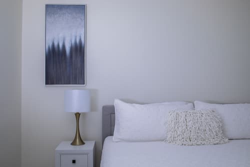 The Royal Bliss Barbados, Room