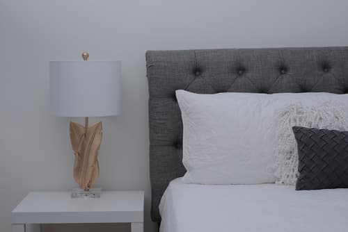 The Royal Bliss Barbados, Room