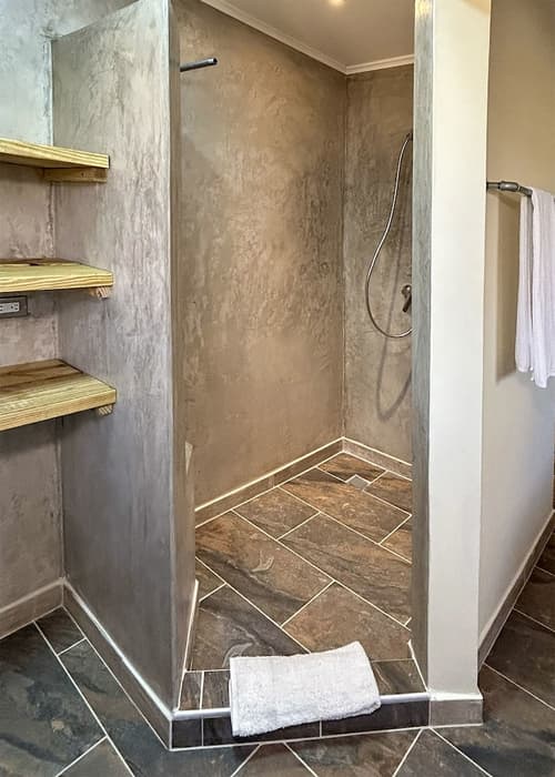 Boutique Hotel Sonrisa Bonaire - Adults Only, Room