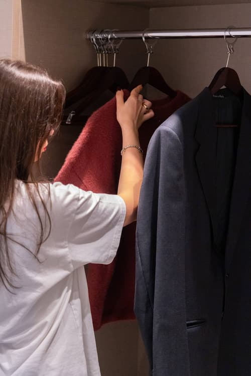 CAVALLO Hotel Noventa di Piave, Room