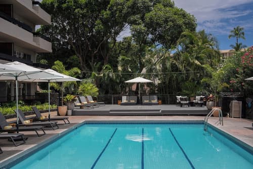 PACIFIC 19 Kona, Primary image