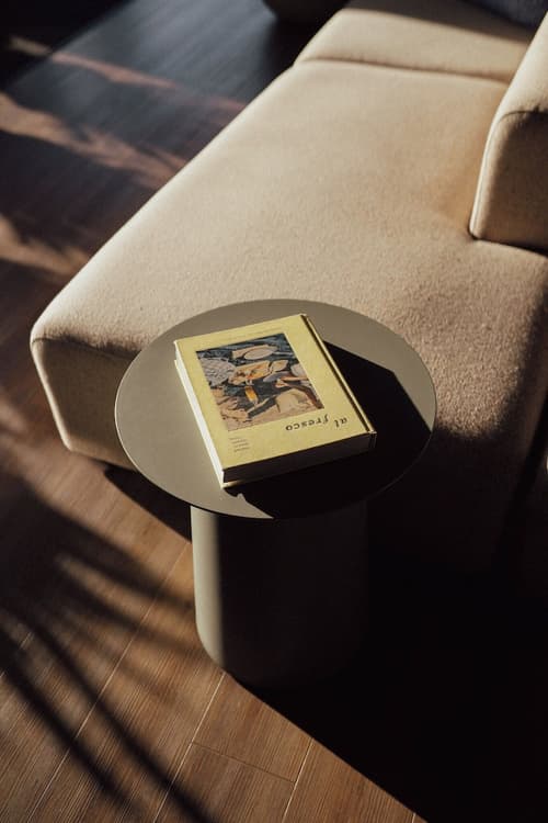 PACIFIC 19 Kona, Lobby