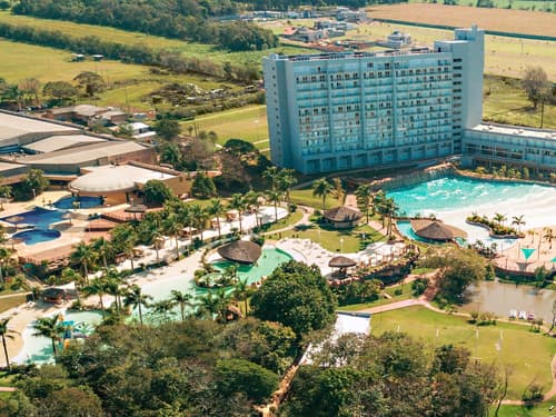 My Mabu, Primary image