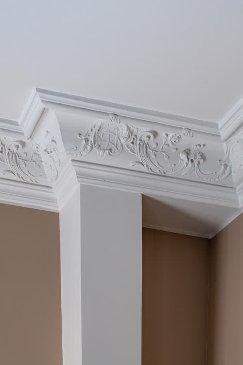 Hotel Pozzo di Borgo, Reception