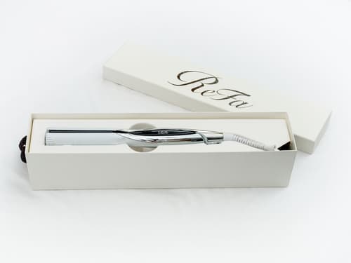 APA Hotel & Resort Roppongi Ekihigashi, Reception