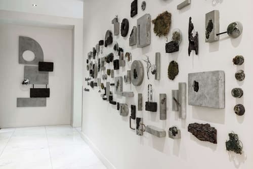 Timbri Hotel San Francisco, Curio Collection by Hilton, Lobby