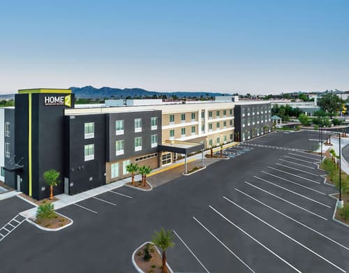 Home2 Suites Lake Havasu City, Az, Primary image