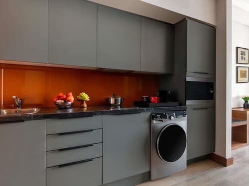 Swissotel Living Jeddah, Room