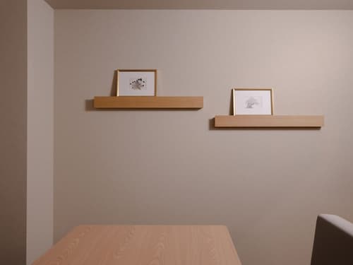 MIMARU SUITES Tokyo Nihombashi, Room