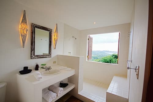 Tierra Magnifica Boutique Hotel, Room