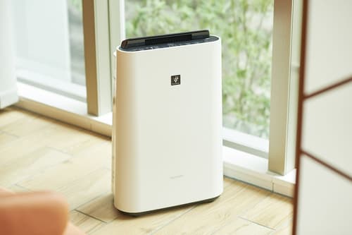 Sotetsu Grand Fresa Kumamoto, Room